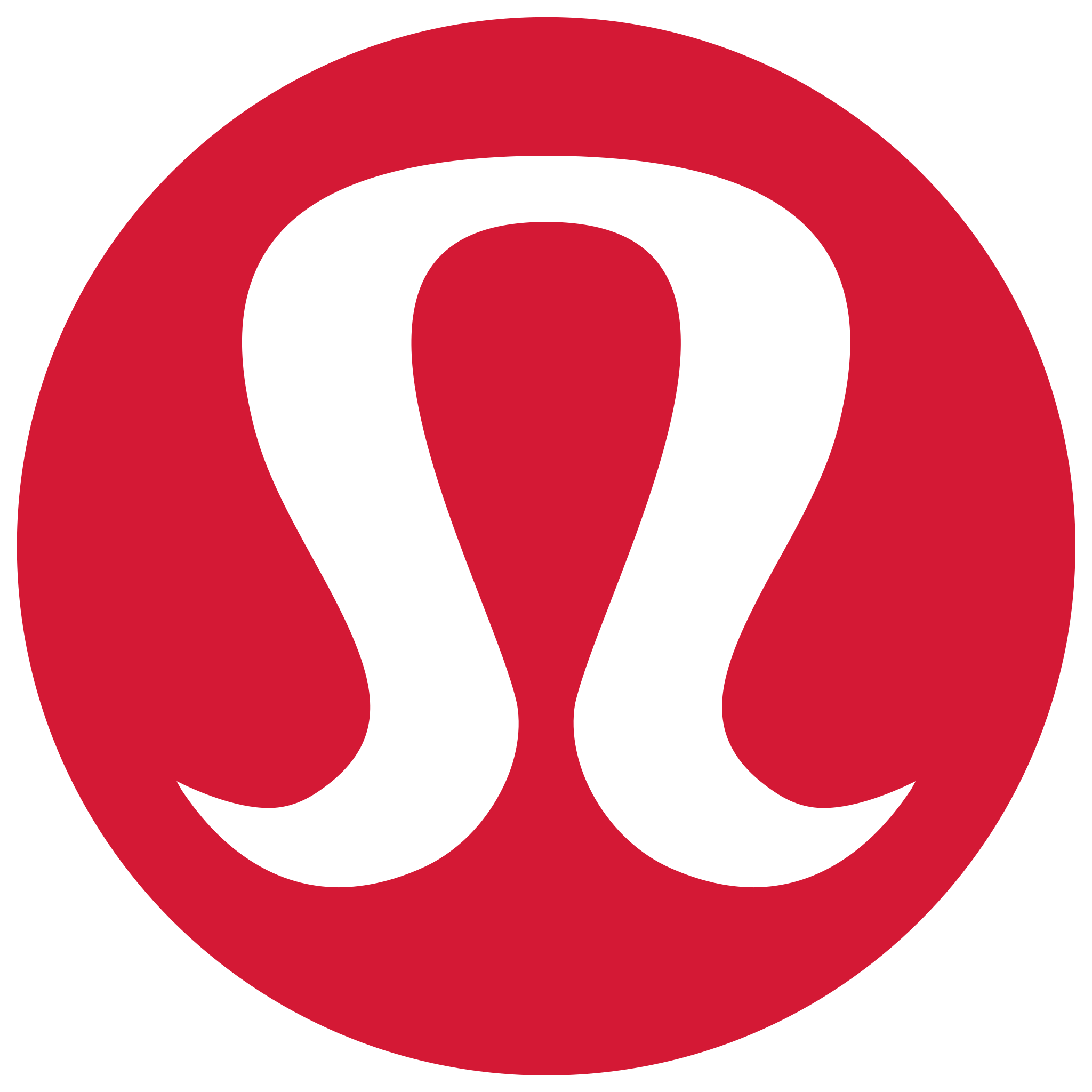 Lululemon