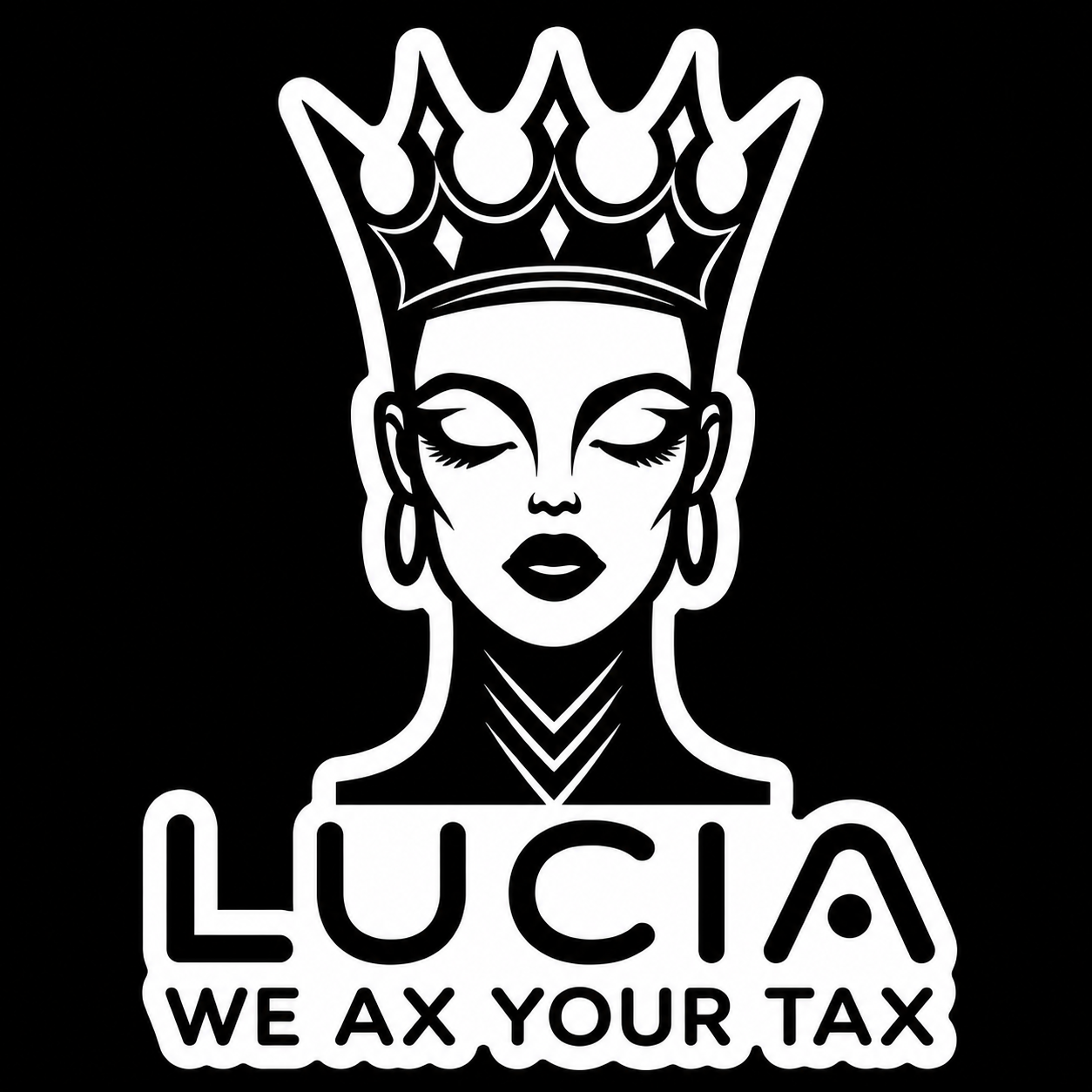 Lucia Logo