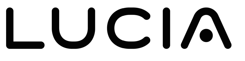 LUCIA